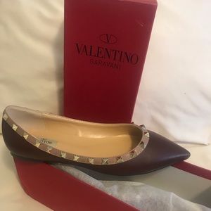 Valentino